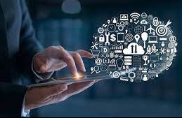 Пазарджик: Среща-обучение на тема 